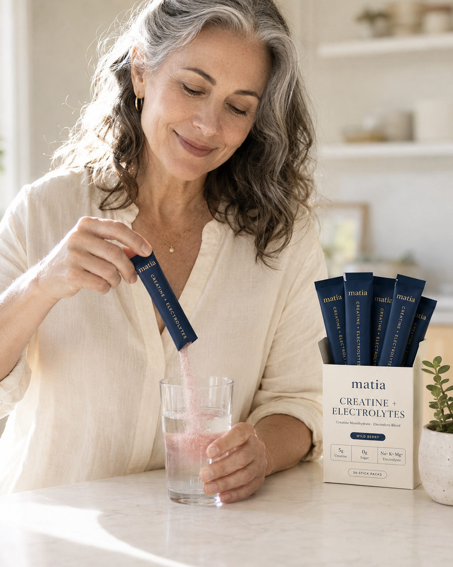60-Day Risk-Free Trial